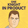 One Knight in Product logo